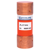 Electrical, Specialty Fuses - 2378-AJT5N-ND - DigiKey