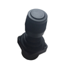 Navigation Switches, Joystick - 679-3751-ND - DigiKey