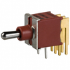 Toggle Switches - EG2468-ND - DigiKey