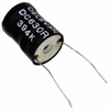 Fixed Inductors - DN4779-ND - DigiKey