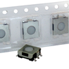 Tactile Switches - 2449-CS11093.1CT-ND - DigiKey
