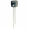 Capacitors - Aluminum Electrolytic Capacitors - ECE-A1CKG101 - Shenzhen Shengyu Electronics Technology Limited