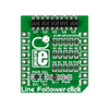 Expansion Boards, Daughter Cards -- 1471-1553-ND