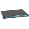 Patchbay, Jack Panels - FD1W24AQDSCZ-ND - DigiKey