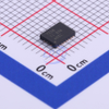 Logic ICs >> Translators / Level Shifters -- TXB0108RGYR - Image
