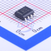 Operational Amplifier/Comparator >> FET InputAmplifiers - LF353DR - LCSC Electronics Technology (HK) Limited