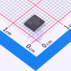 Logic ICs >> Gates -- 74AHCT32PW,118 - Image