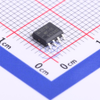 Power Supply Chip >> DC-DC Converters -- AP3513EMPTR-G1 - Image