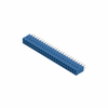 Headers, Receptacles, Female Sockets - 609-6007-ND - DigiKey