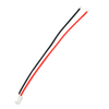 Cable Assemblies - Rectangular Cable Assemblies - 321050009 - Acme Chip Technology Co., Limited