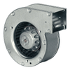 AC Fans - 381-3074-ND - DigiKey