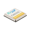 RF Receivers -- 317050008-ND - Image