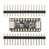 Development Boards, Kits, Programmers - Evaluation Boards - Embedded MCU, DSP Evaluation Boards - 5690 - Acme Chip Technology Co., Limited