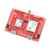 Development Boards, Kits, Programmers - Evaluation Boards - RF Evaluation and Development Kits, Boards - GPS-22560 - Acme Chip Technology Co., Limited