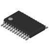 Integrated Circuits (ICs) - Interface - I-O Expanders - PCA9675PW,118 - Shenzhen Shengyu Electronics Technology Limited
