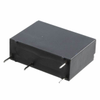 Relays - Power Relays, Over 2 Amps - ALDP124W - Shenzhen Shengyu Electronics Technology Limited