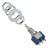 Pushbutton Switches - 450-1772-ND - DigiKey