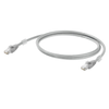 Cable Assemblies - Modular Cables - 1165940020 - Shenzhen Shengyu Electronics Technology Limited