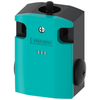 Switches - Limit Switches - 3SE51223LA00 - Shenzhen Shengyu Electronics Technology Limited