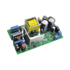 LED Driver Evaluation Boards - 497-15242-ND - DigiKey
