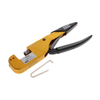 Crimpers, Applicators, Presses - 4306-9504-1-0-0-ND - DigiKey