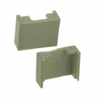 Solid State Lighting Connector Accessories - 478-5870-ND - DigiKey
