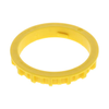 Rectangular Connector Accessories - 1734-2366517-1-ND - DigiKey