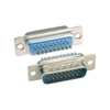 D-Sub Connector Assemblies - 5073-SDH26P-ND - DigiKey