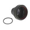Backshells and Cable Clamps - A144771-ND - DigiKey