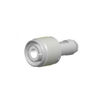 Coaxial Connector (RF) Assemblies - ARF3474-ND - DigiKey