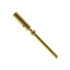 Multi Purpose - 1195-8605-ND - DigiKey