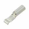 Blade Type Power Connector Contacts - A144240-ND - DigiKey