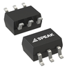 Instrumentation, Op Amps, Buffer Amps - 5503-TP6001U-CRCT-ND - DigiKey