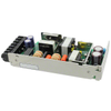 AC DC Converters - 285-HWS100A-5/ME-ND - DigiKey