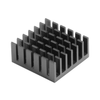 Heat Sinks - 2223-HSB07-202009-ND - DigiKey