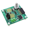 LED Driver Evaluation Boards - 505-ADP8140EB-EVALZ-ND - DigiKey