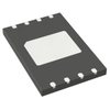 Memory - 5369-BY25FQ256ELEIG(R)TR-ND - DigiKey