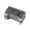 Common Mode Chokes - 541-ICM1206ER102MTR-ND - DigiKey