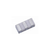 Resonators - 50-ECS-CTE-8.00-15-TRCT-ND - DigiKey