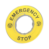 Accessories - 4008-ZBY9320-ND - DigiKey