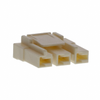 Rectangular Connector Housings - A137051-ND - DigiKey