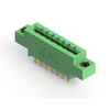 Edgeboard Connectors - 151-833-014-521-807-ND - DigiKey