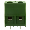 Wire to Board - A98273-ND - DigiKey