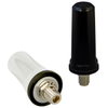 RF Antennas - 553-LPTNGP600/71DMN-ND - DigiKey