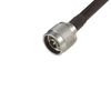 Coaxial Cables (RF) - 5073-CC213-10-ND - DigiKey