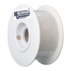 3D Printing Materials - 473-1446-ND - DigiKey