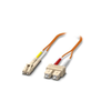 Fiber Optic Cables - 277-1115608-ND - DigiKey