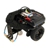 Robotics Kits - ROB0104-ND - DigiKey