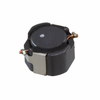 Fixed Inductors - 445-16174-2-ND - DigiKey