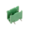 Headers, Plugs and Sockets - 0397300002-ND - DigiKey